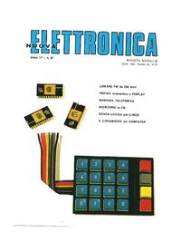 Nuova Elettronica -  067